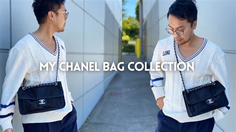 chanel modeontwerper|chanel handbags for men.